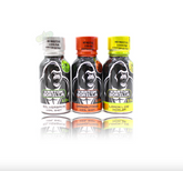 Kratom Gorilla - Liquid Extract Kratom Shot